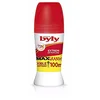 Image de Byly Extrem Max Deo Roll-On 100 Ml