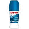 Image de BYLY Desodorante Rollon for Men 50 ML