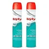 Image de Extrem Frescor Deo Vapo Lote 2 Pz