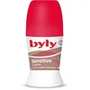 Image de BYLY SENSITIVE CALM deo roll-on 50 ml