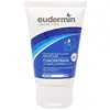 Image de MANOS CONCENTRADA crema máxima protección 50 ml