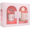 Image de Women'secret Eau My Secret Parfum Femme Coffret 2 Pièces