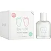 Image de EAU MY BB Eau de Senteur 60 ml