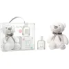 Image de Set de Parfum Enfant Eau my BB (2 pcs)
