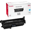 Image de Canon CRG 723 C