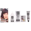 Image de Llong Advance 5.25 Marron Choco
