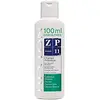 Image de Revlon - Shampooing antipelliculaire Zp 11 Revlon,