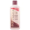 Image de Inconnu Revlon Flex Keratin Shampoing Fins Cheveux 650ml