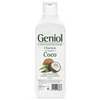 Image de GENIOL CHAMPÚ COCO 750 ML