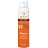 Image de ECRAN Sunnique Invisible Protective Mist SPF30 75ML