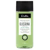 Image de Lida Jabón 100% Natural Glicerina Y Aloe Vera 600 Ml Unisex