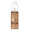 Image de ECRAN SUNNIQUE BRONCEA+ mist protect SPF30 250 ml