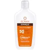 Image de ECRAN SUNNIQUE protective milk SPF50 370 ml