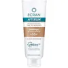 Image de Ecran Aftersun - Crème bronzante prolongée sans autobronzant qui apaise, apaise et répare la peau - Texture gel - Fraîcheur maximale - Formule avec VitEox 80 - 250 ml