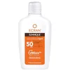 Image de ECRAN SUNNIQUE milk SPF50 200 ml