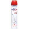 Image de Lactovit Lactourea Repair Deodorant Spray 200ml366215
