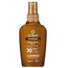 Image de Ecran Soins de la peau pour adultes, 100 ml
