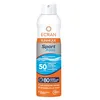 Image de Bruma Solar Protectora Sport Aqua Ecran (250 ml)