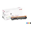 Image de Toner noir Xerox pour Brother HL-3180 (TN241BK)