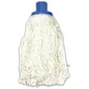 Image de Frange en coton - 220 g