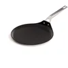 Image de Valira Poêle Aire 28CM Noir Aluminium Ø 28 cm