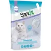 Image de Sanicat Diamonds 5 l
