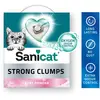 Image de Sanicat Strong Clumps   120 g