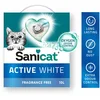 Image de Sanicat Blanc Actif Non parfumé 10 l