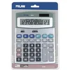 Image de Milan 40924BL Blister Calculatrice Electronique 14 chiffres