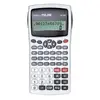 Image de Milan 159110WBL Blister Calculatrice Scientifique 240 fonctions (3 couleurs disponibles)