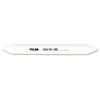 Image de Milan 2830412 Pack 12 Estompes 1,25x15 cm