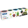 Image de MILAN Modeling Paste, Various, Normal
