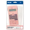 Image de MILAN® Blister Calculatrice Scientifique M240 Série 1918, Rose