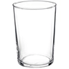 Image de Bormioli - Boîte de 12 verres Bodega Maxi transparente/cristal - 50 cl OS