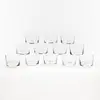 Image de Bormioli - Lot De 12 Verres Bodega 20Cl en occasion ou reconditionné