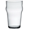 Image de Bormioli - Verre à bière Nonix transparent et cristal - 30X24X12cm OS