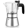 Image de Cafetière Bra Flavour 4 tasses