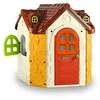 Image de Feber - Maison de Fantaisie pour Le Jardin (Famosa 800010962)