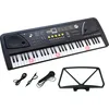 Image de REIG Piano Électronique 8925