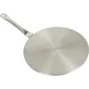 Image de Adaptateur plaque induction 28 cm