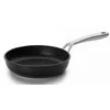 Image de IBILI - Poêle Titan, 30 cm, Fonte d’aluminium, Antiadhésif, Compatible avec l’induction
