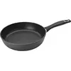 Image de IBILI - Poêle New Induplus, 22 cm, Aluminium, Antiadhésif, Compatible avec l’induction