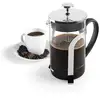 Image de Cafetière à piston 0.6 L Ibili