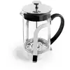 Image de Cafetière à piston 1 L Ibili
