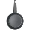 Image de IBILI - Poêle Classe Titanium, 20 cm, Aluminium, Quantanium antiadhésif, Compatible avec l’induction