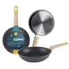 Image de SARTEN SANNA 26 CM