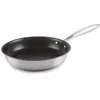 Image de SARTEN TRIPLY 20 CM