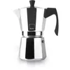 Image de IBILI Cafetière Express Evva White 6 tasses
