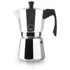 Image de IBILI Cafetière Express Evva White 9 tasses