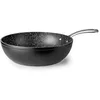 Image de IBILI 600328 Poêle Honda, aluminium